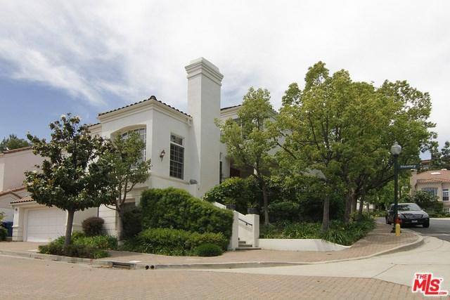 15549 Aqua Verde Dr