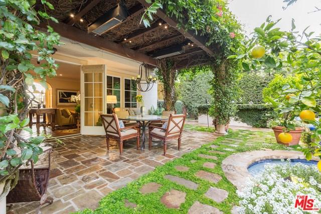 15549 Aqua Verde Dr
