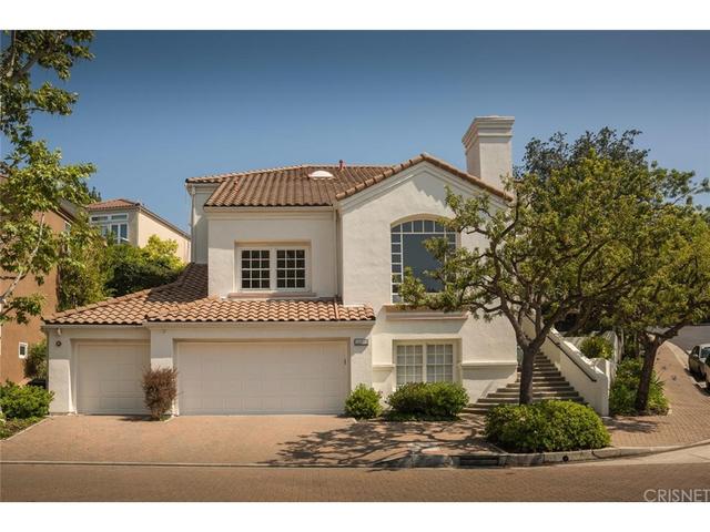 15549 Aqua Verde Dr
