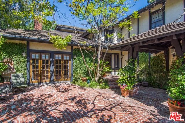 15549 Aqua Verde Dr
