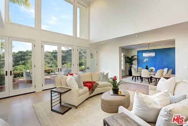 15549 Aqua Verde Dr