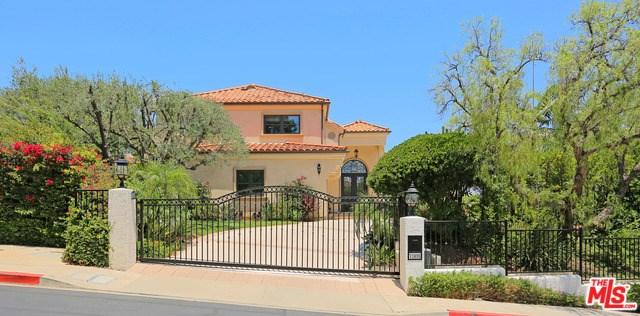 15549 Aqua Verde Dr