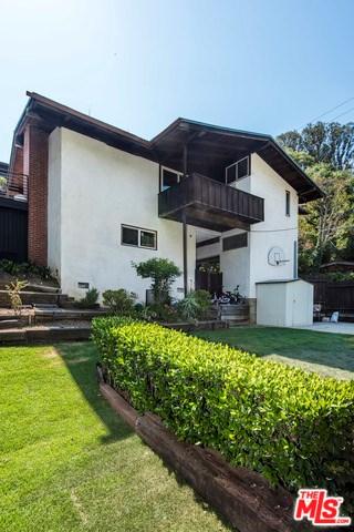 9778 Oak Pass Rd