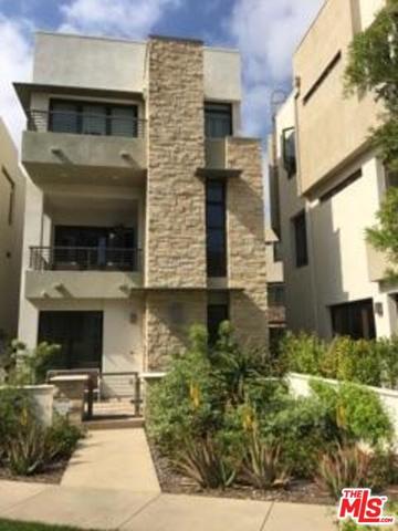 13031 Villosa Pl #416
