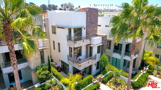 12695 Sandhill #1