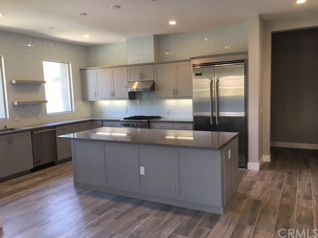 12695 Sandhill #1