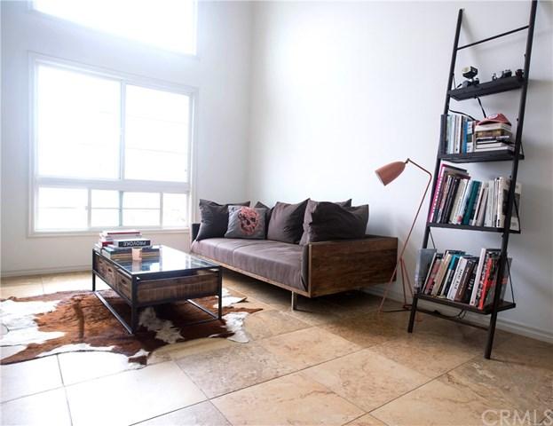 12695 Sandhill #1