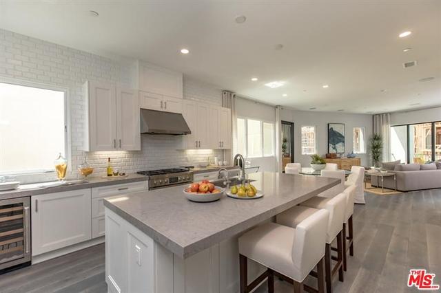 12695 Sandhill #1