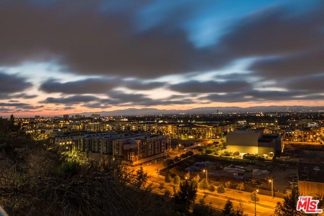 12695 Sandhill #1
