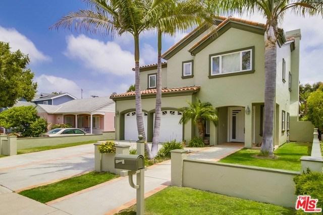 12695 Sandhill #1