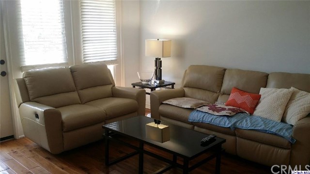 7101 Playa Vista Dr #316