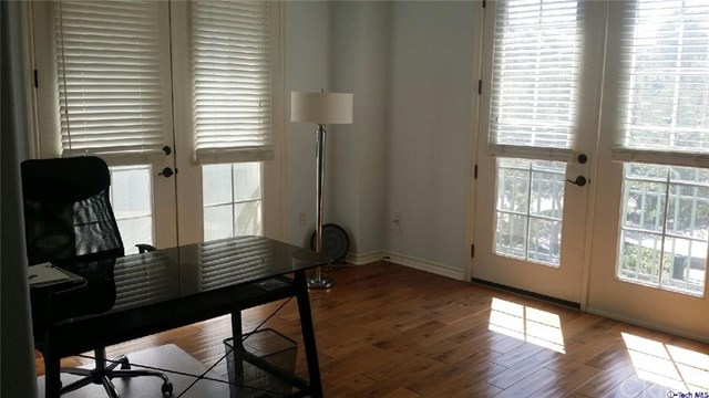 7101 Playa Vista Dr #316