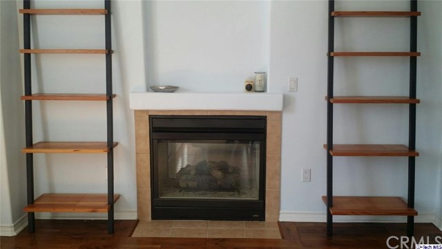 7101 Playa Vista Dr #316