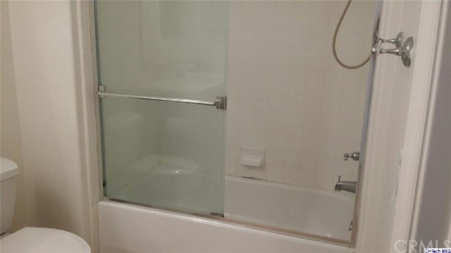 7101 Playa Vista Dr #316