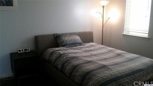 7101 Playa Vista Dr #316