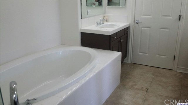 7101 Playa Vista Dr #316