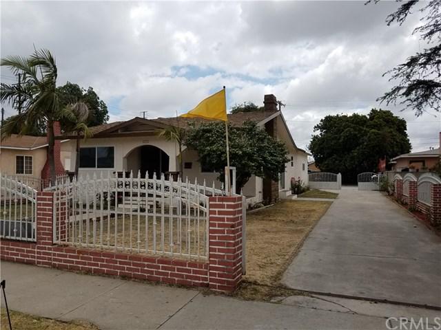 7021 Heliotrope Ave
