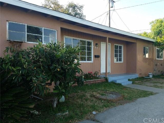 7021 Heliotrope Ave