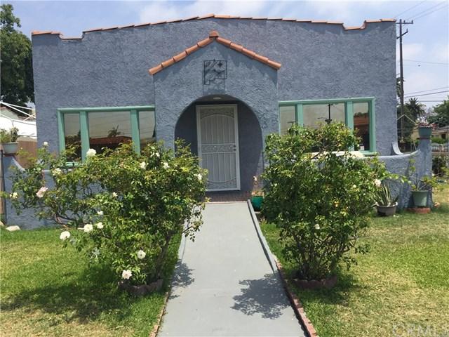 7021 Heliotrope Ave