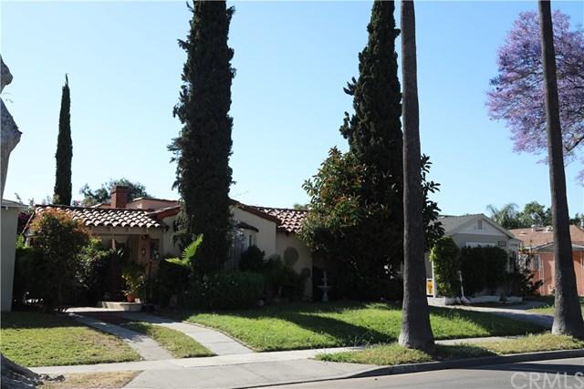 7021 Heliotrope Ave