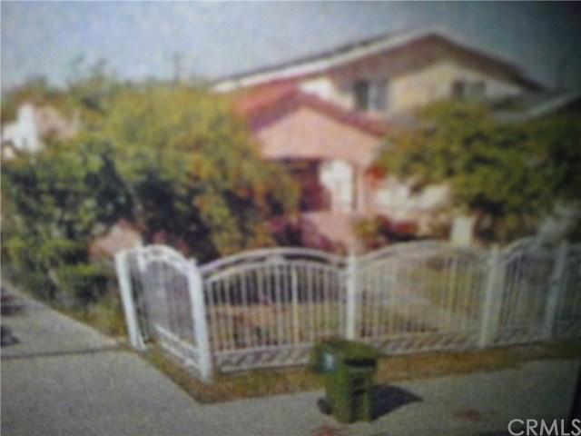 7021 Heliotrope Ave