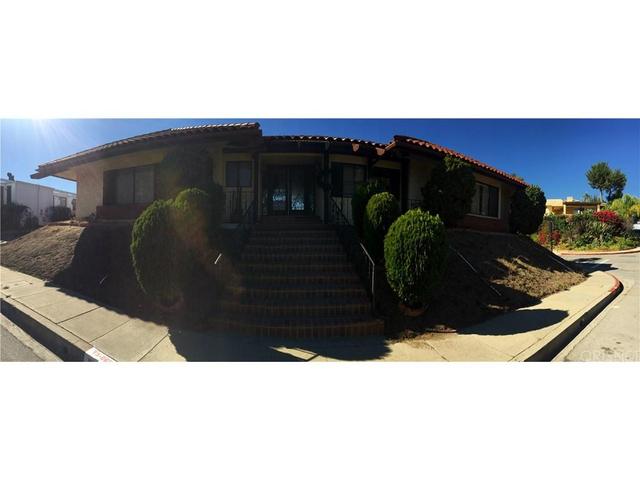 2737 Ellison Dr
