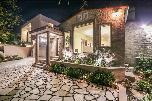 2737 Ellison Dr