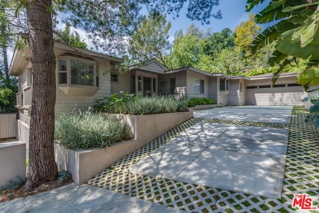 2737 Ellison Dr
