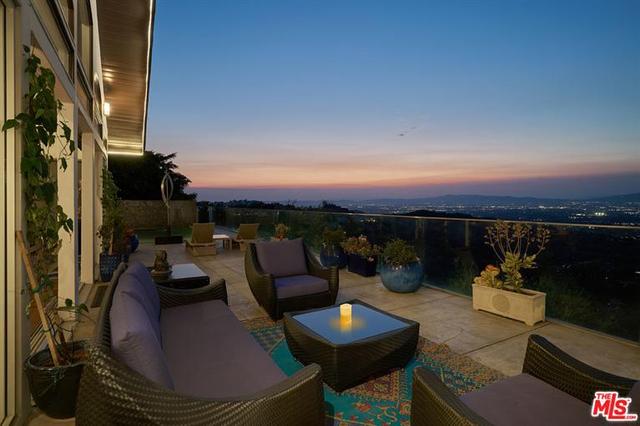 8416 Skyline Dr