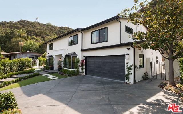 8416 Skyline Dr