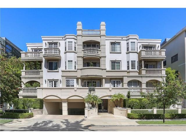 128 N Swall Dr #105