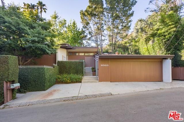 2655 Byron Pl