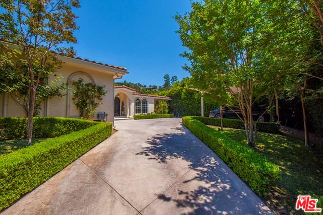 2655 Byron Pl
