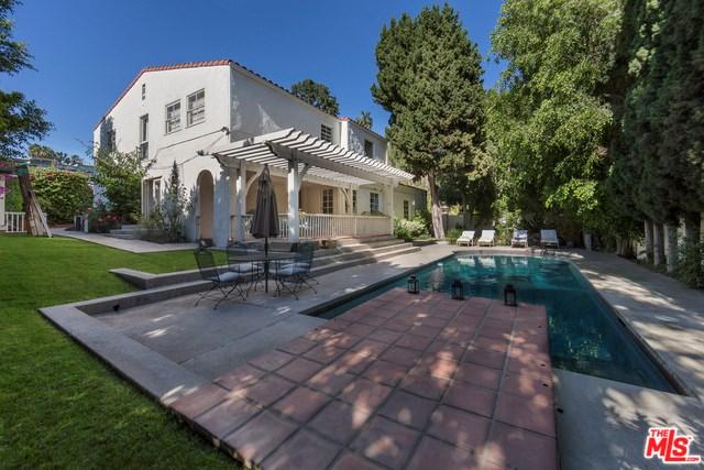 2655 Byron Pl