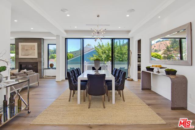 1709 San Ysidro Dr
