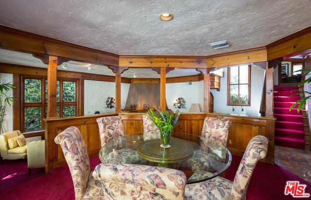 1610 N Beverly Dr