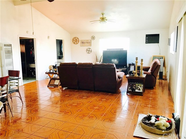 1507 W 166th St