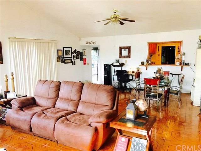 1507 W 166th St