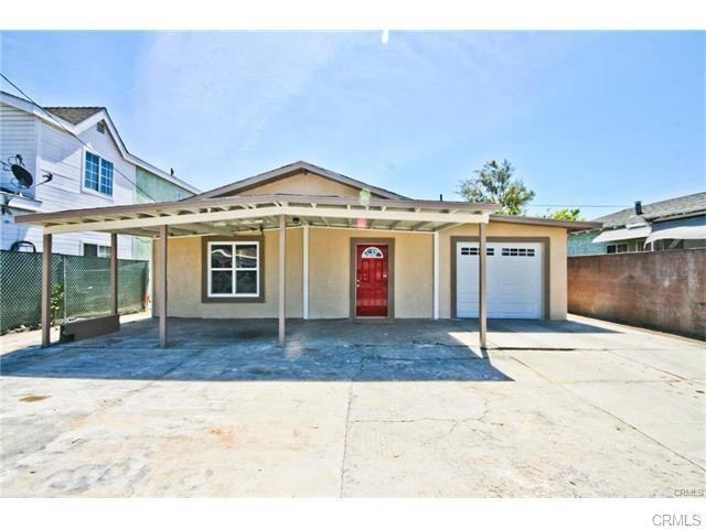 2245 E Bliss St