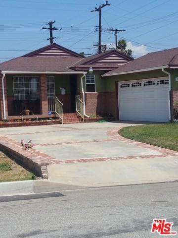 2106 N Dern Ave
