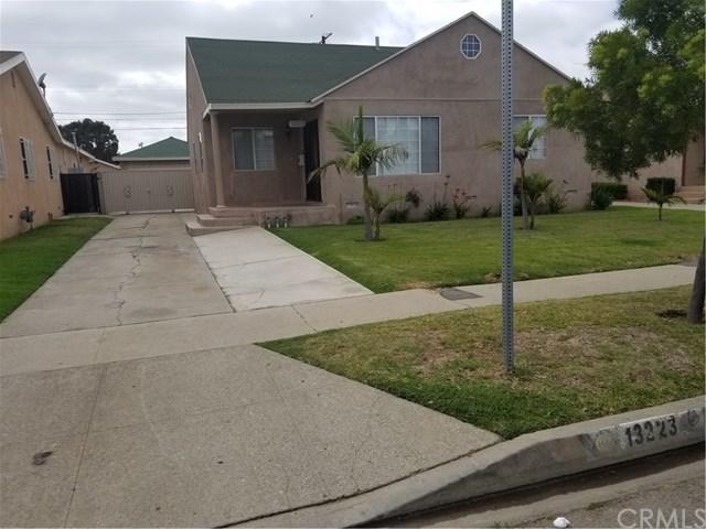 13223 Mettler