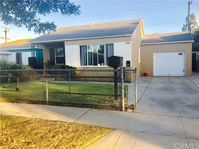 13223 Mettler