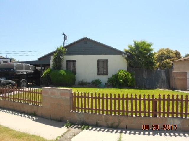 13223 Mettler