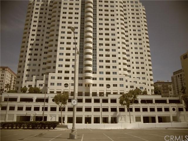 1325 Park Ave