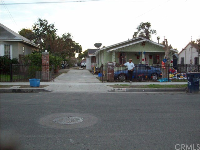 13610 S Largo Ave