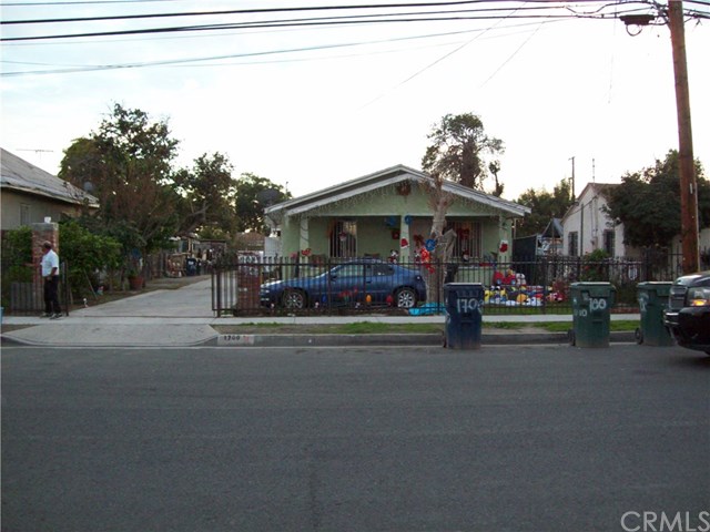 13610 S Largo Ave