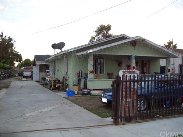 13610 S Largo Ave