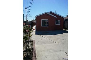 501 W Pear St