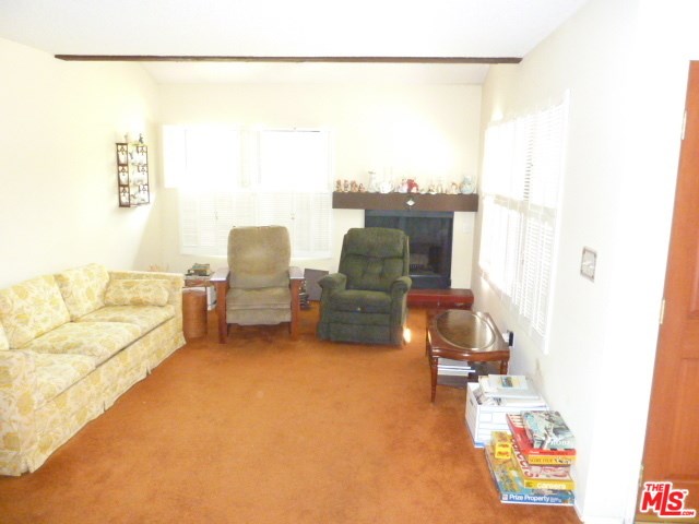 For Sale: 5026 Butterfield Ct Culver City, CA 90230