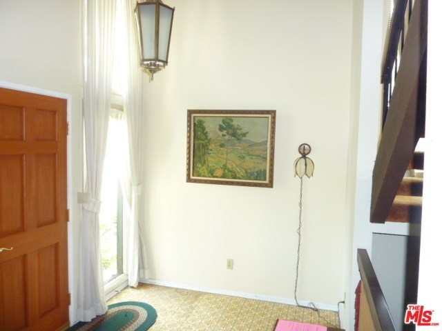 For Sale: 5026 Butterfield Ct Culver City, CA 90230